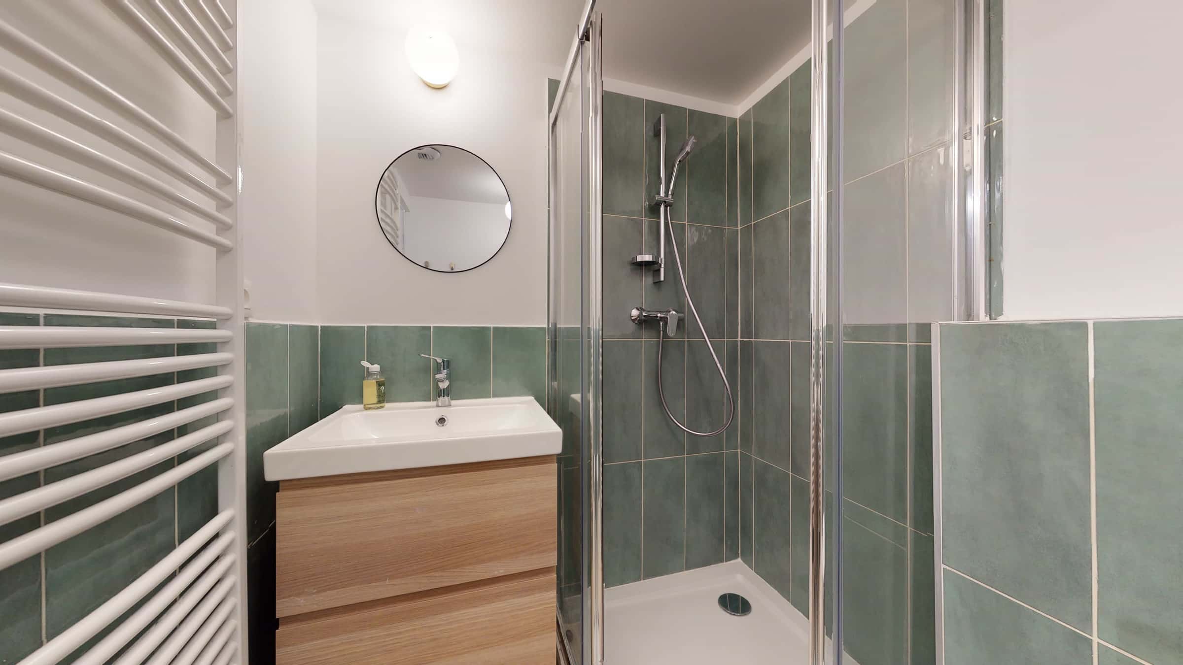 Boudoir - Private Studio (3)