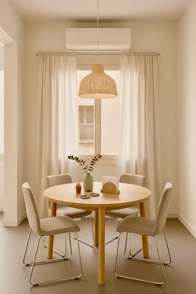 Moderno  apartamento en Poblenou, Barcelona