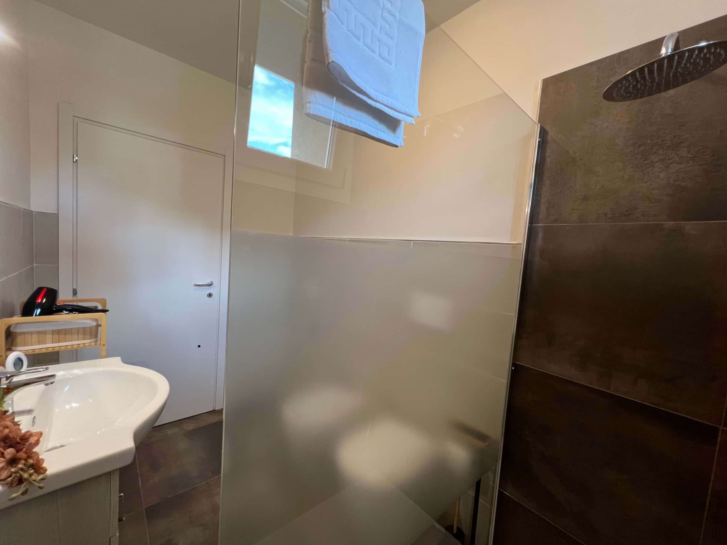 Apartment Como, 1 bed — photo 114