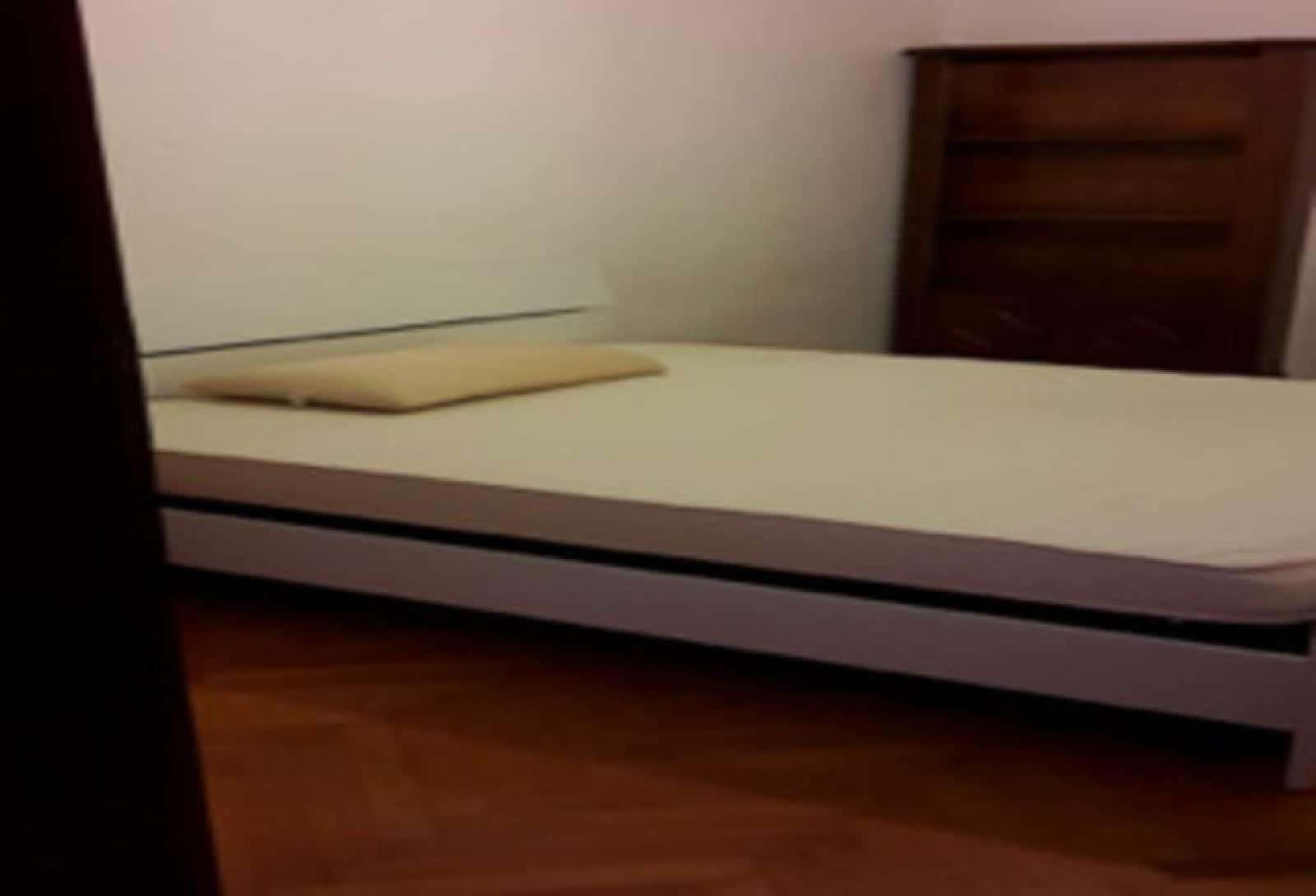 A27/S3 - stanza con letto a due piazze, vicino alla BUC e al Centro Storico, a Trento