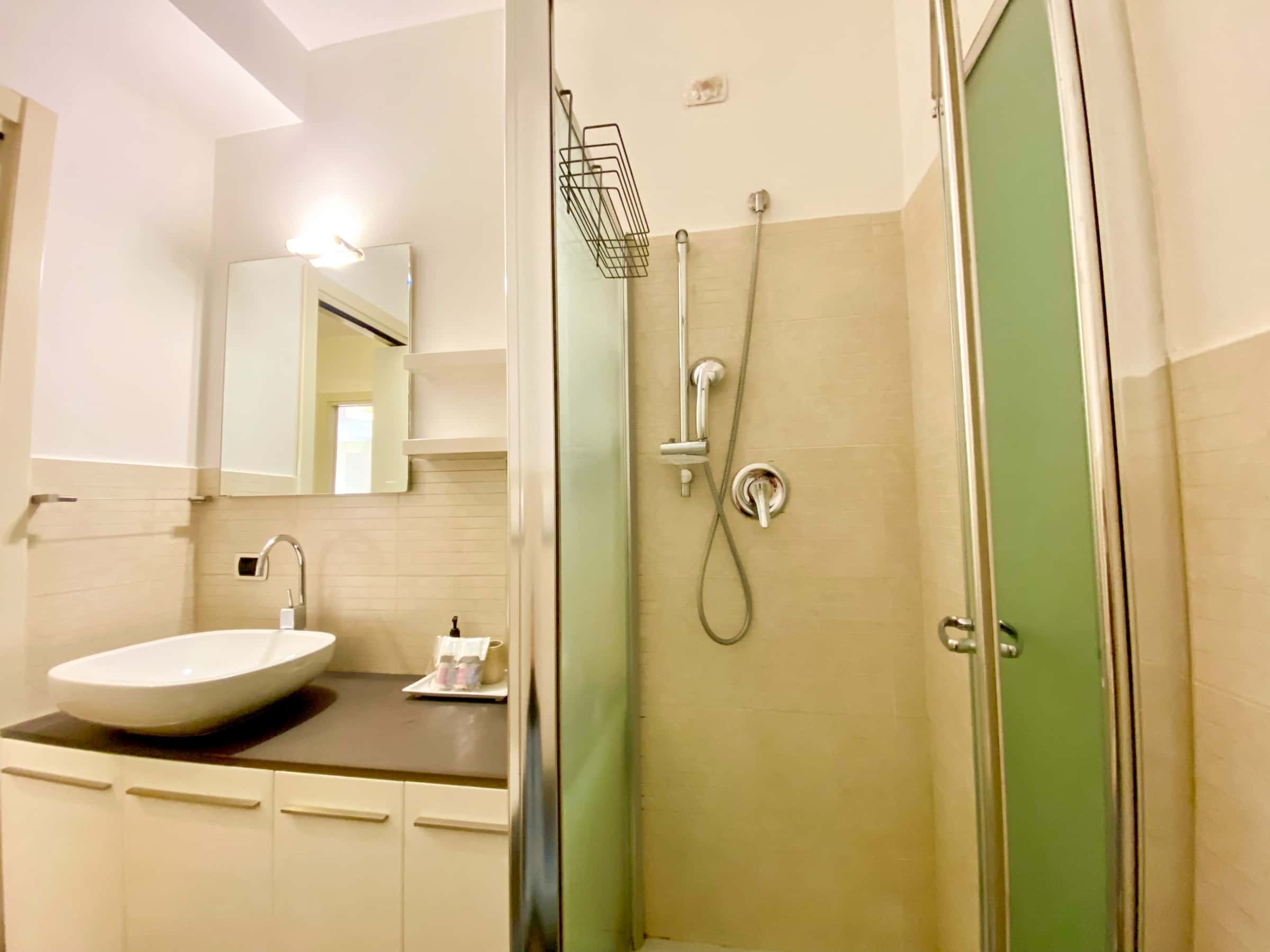 Apartment Milan — photo 91