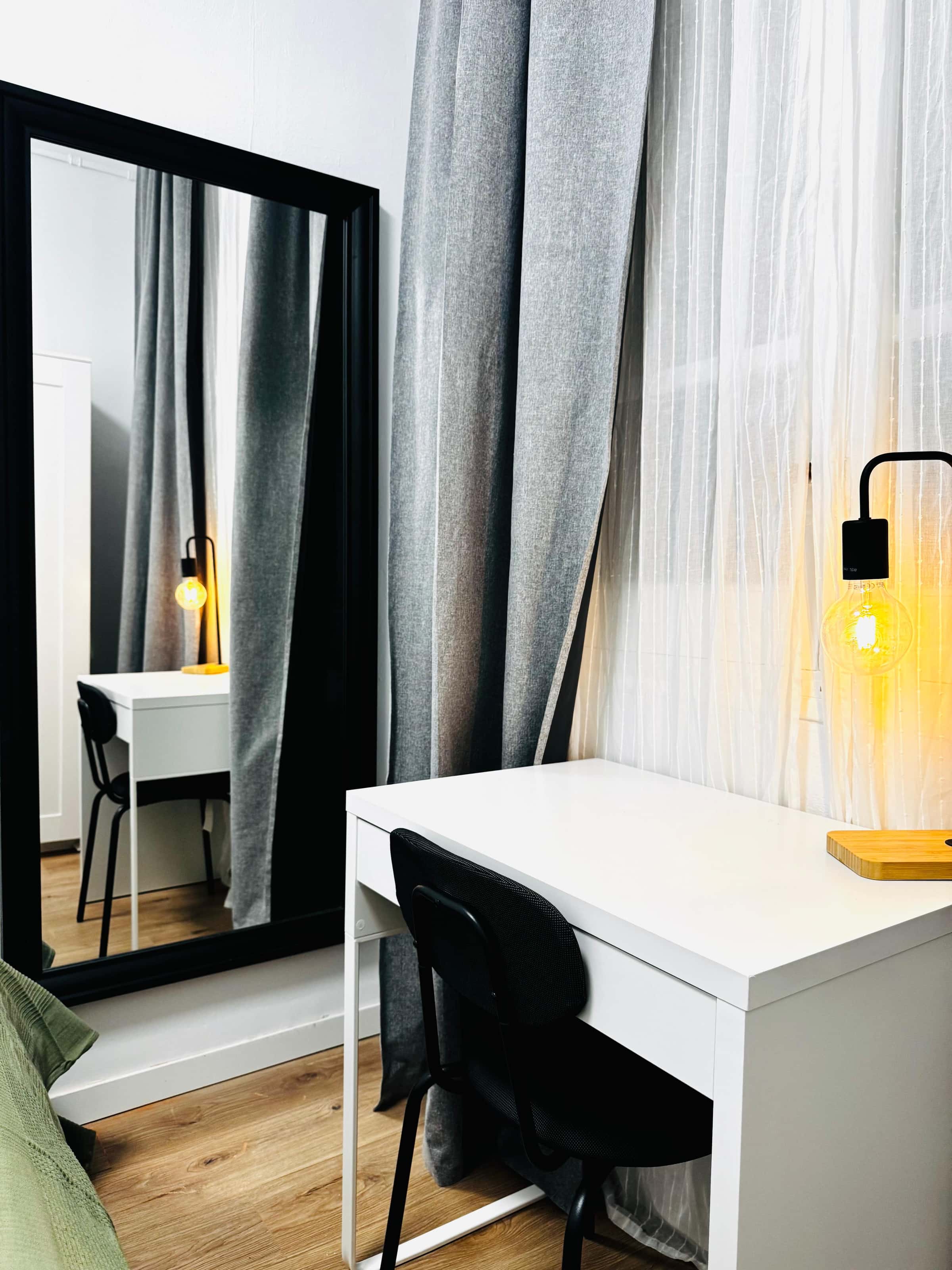 Room DRC60-2R1