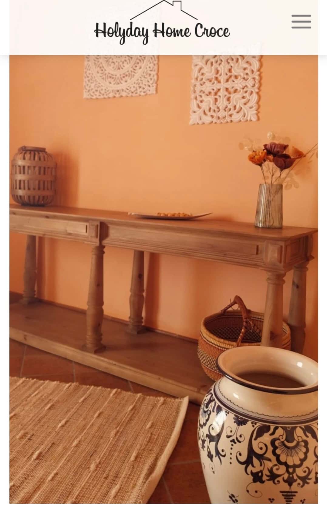 Appartamento in Via Giuseppe Verdi, Croce di 170 m² con 3 camere