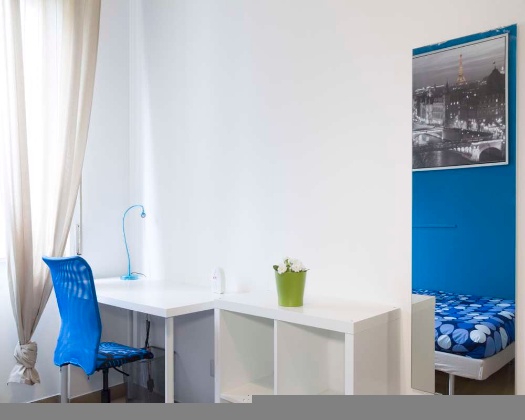 Listing photo thumbnail