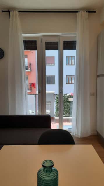 Apartment Milan, 2 beds — photo 10
