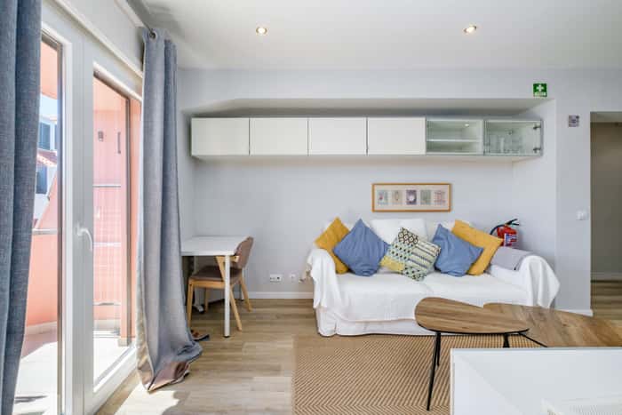 Listing photo thumbnail