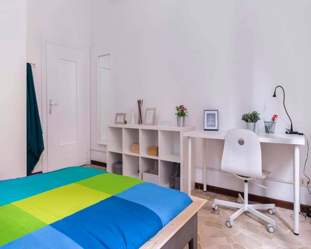 Special Offer: Stanza in Largo Cavalieri di Malta