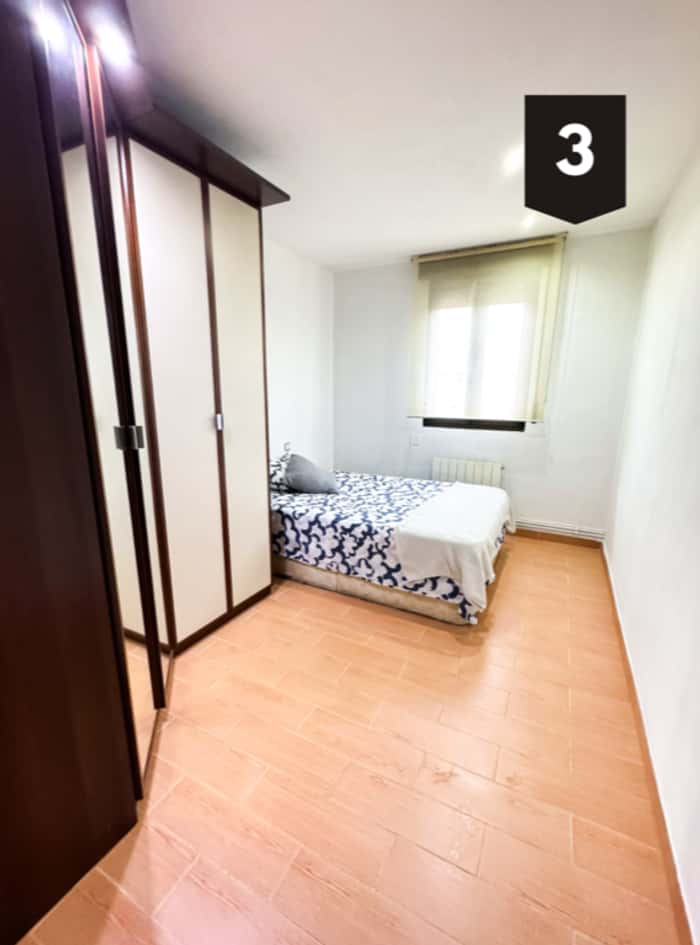 Listing photo thumbnail