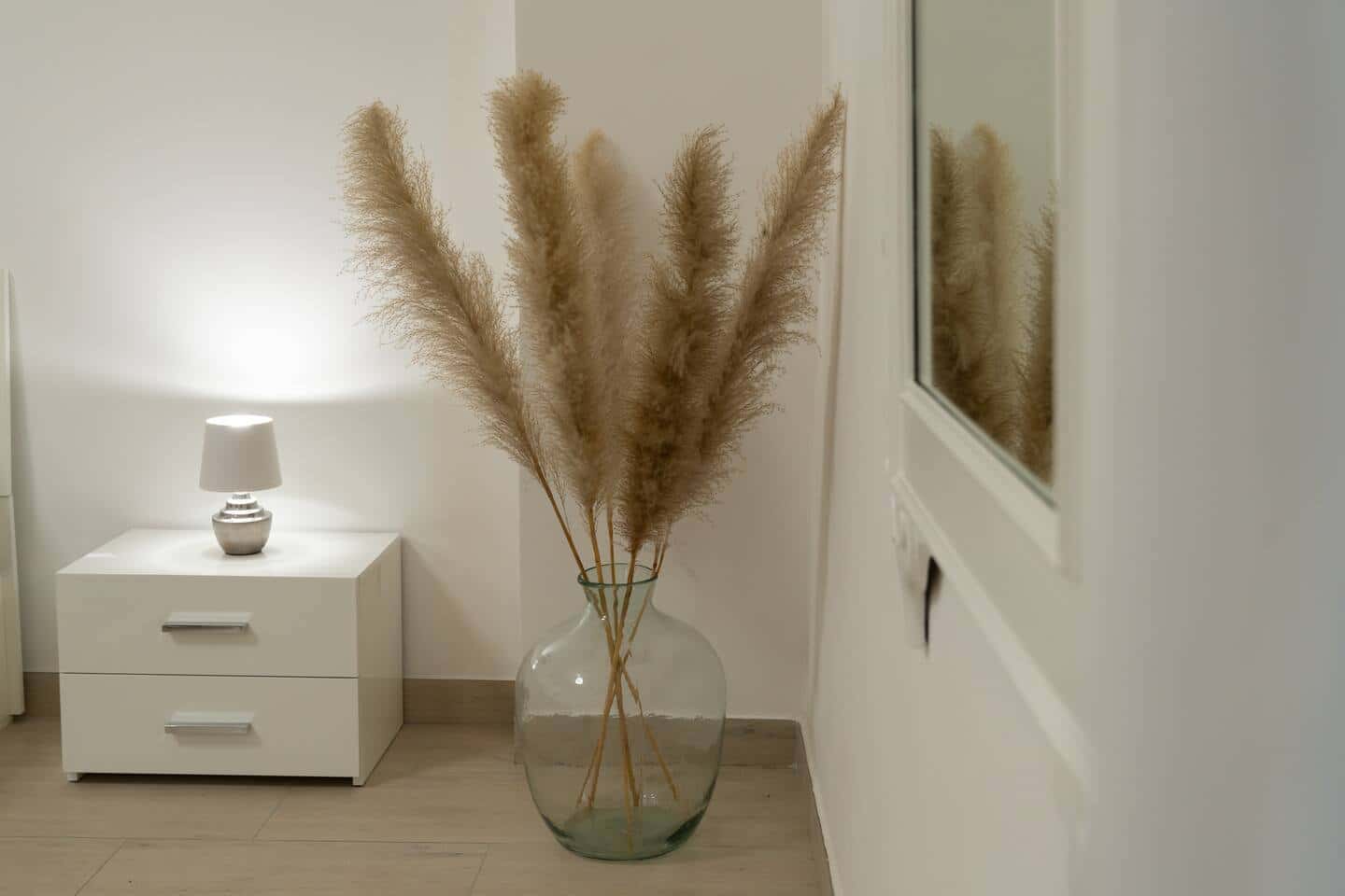 Apartment Manfredonia, 1 bed — photo 34