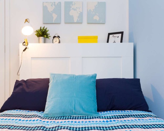 Listing photo thumbnail