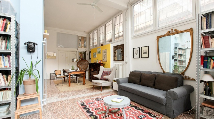 Listing photo thumbnail