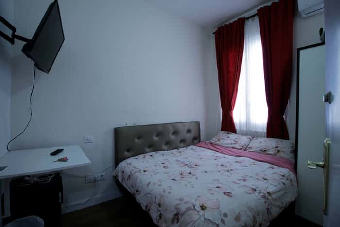 Listing photo thumbnail