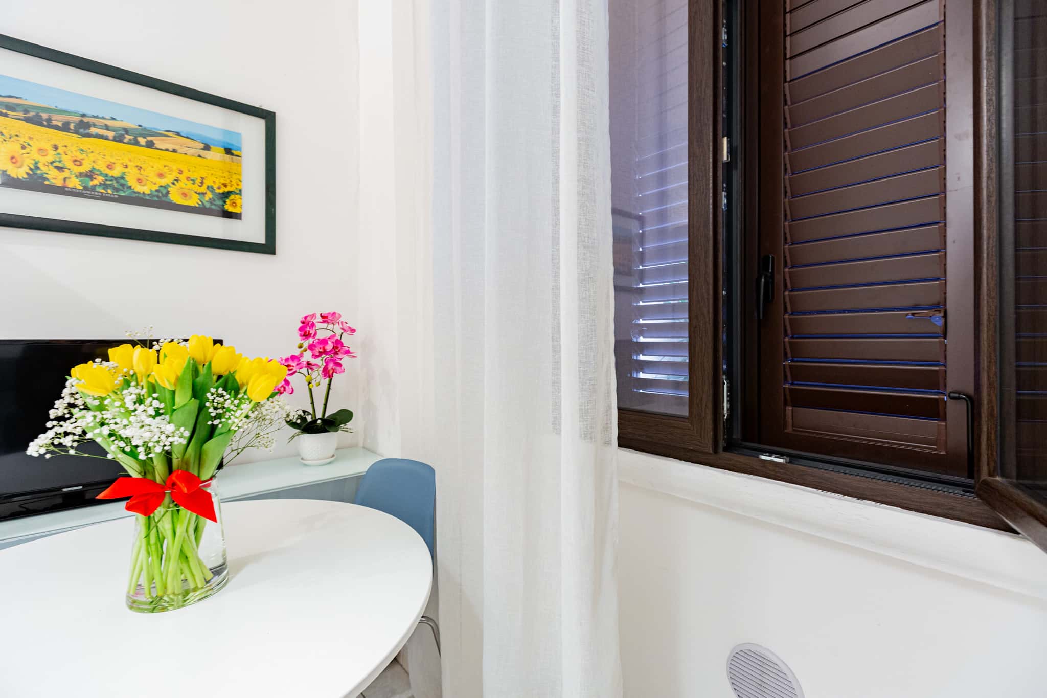 Apartment Milan, 1 bed — photo 62