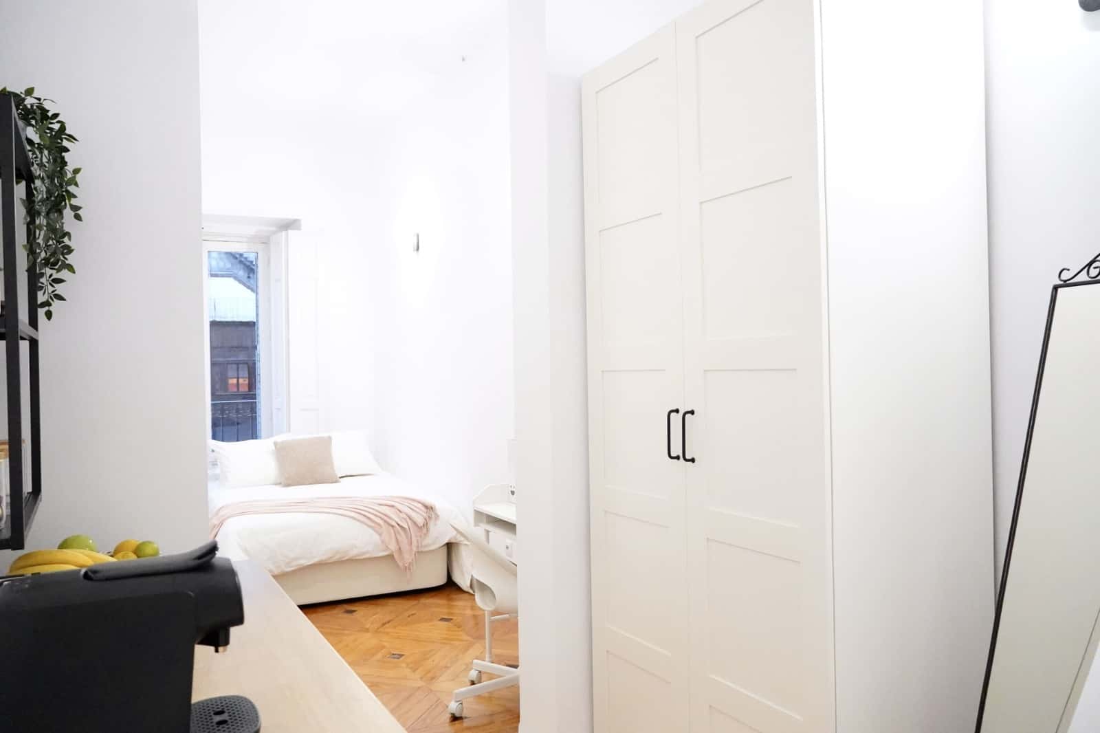 Room MDDR2