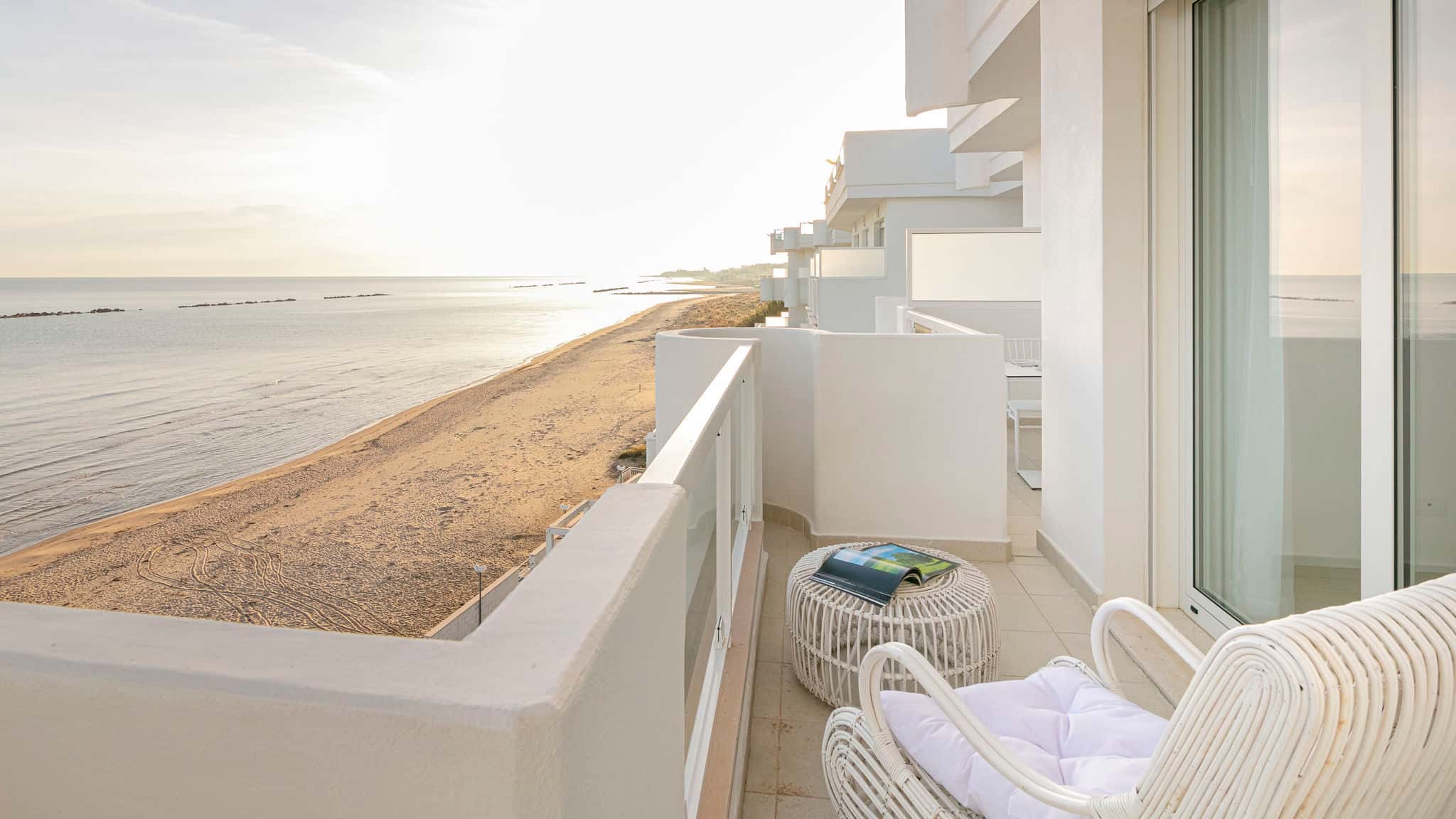 Rivazzurra Homes - 28 3