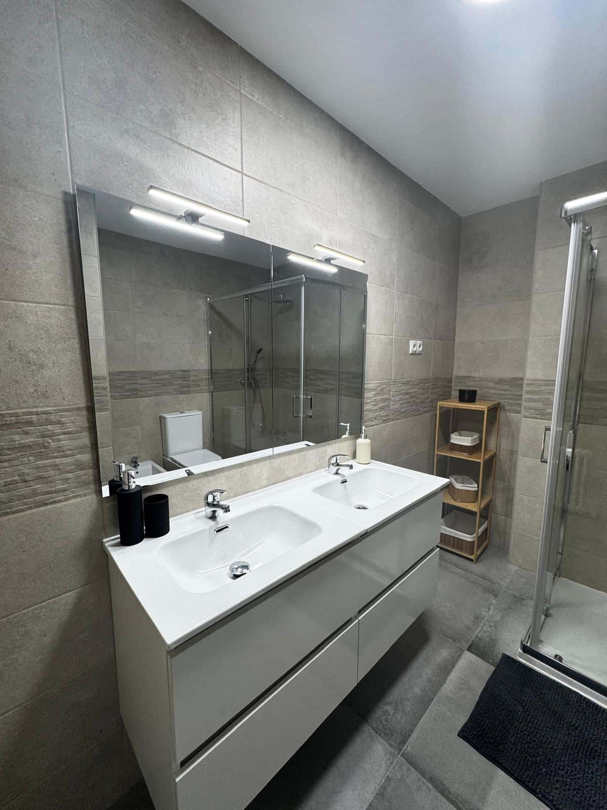Room C266R3