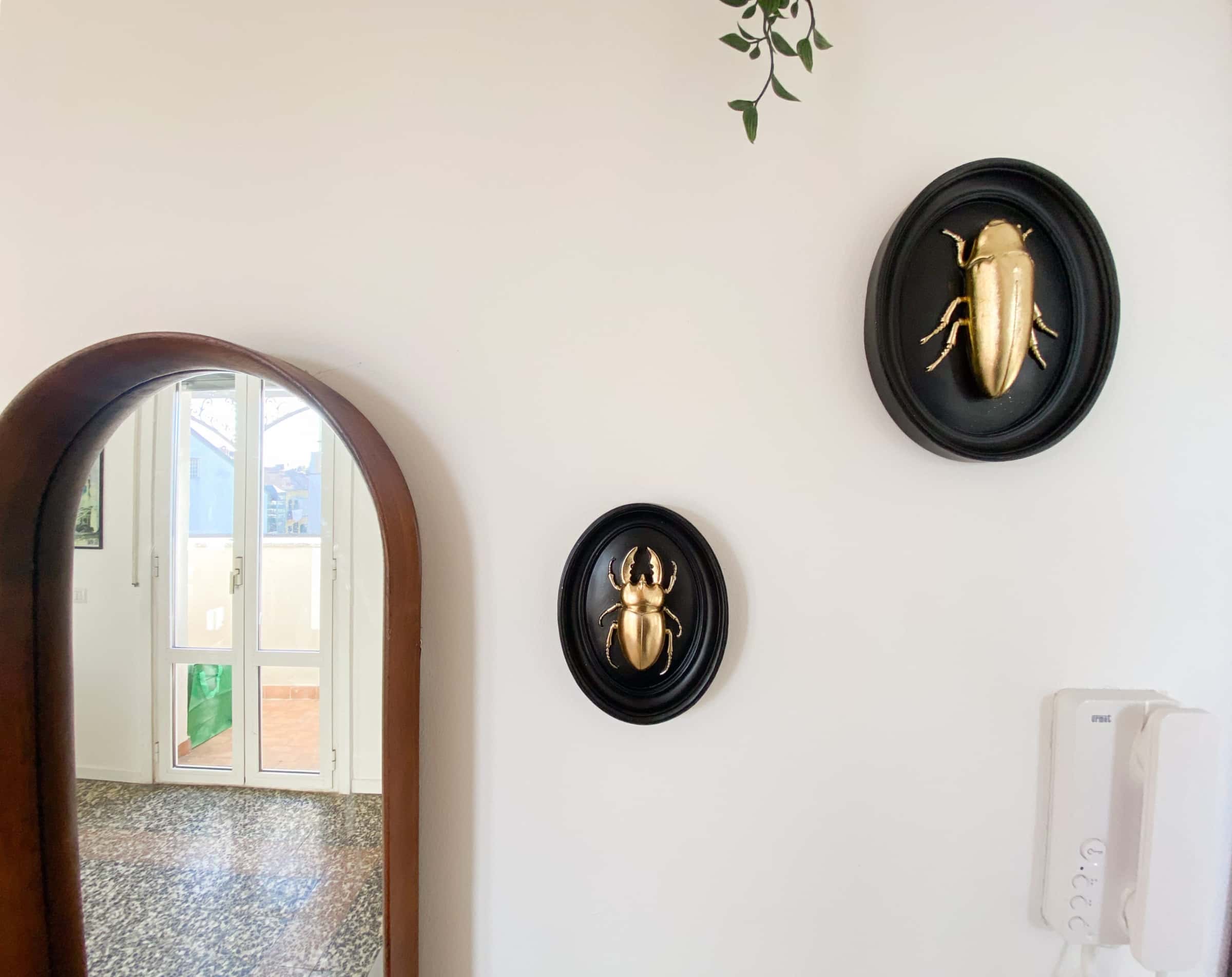 Apartment Milan, 1 bed — photo 35