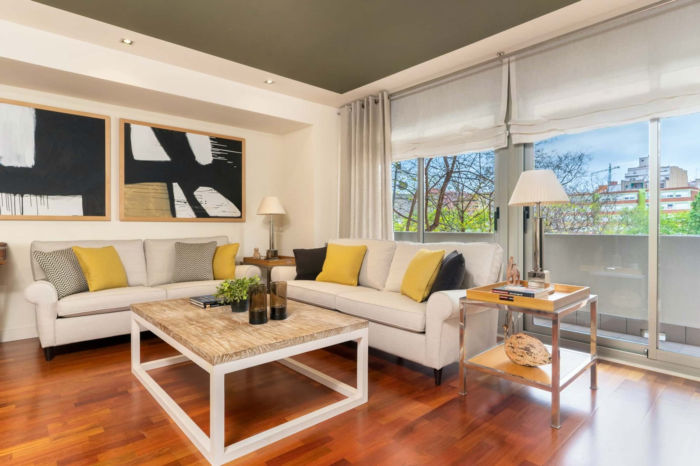 Carretera de Collblanc