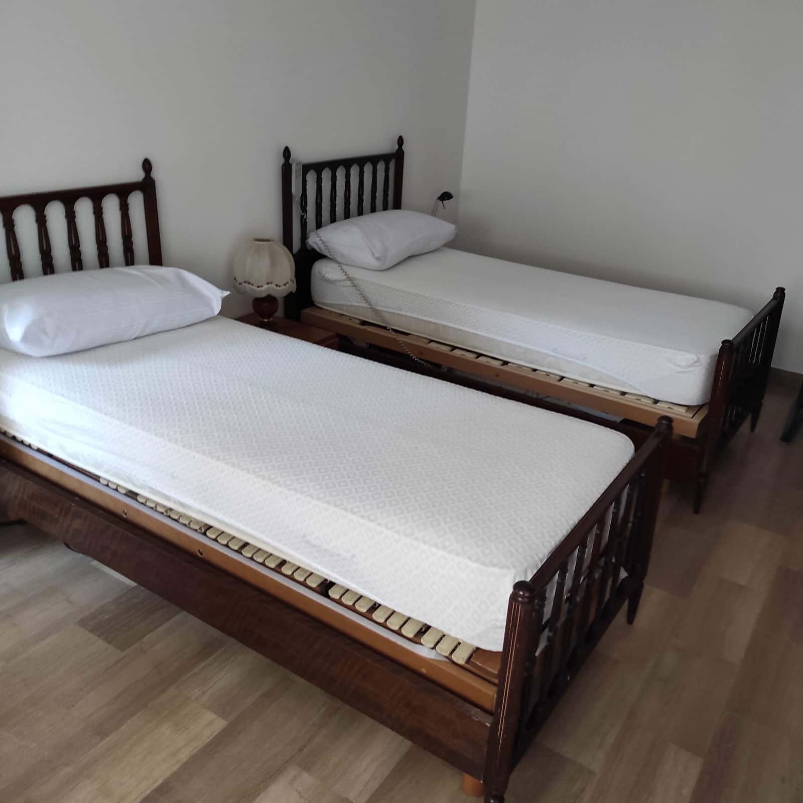 Apartment Venice, 3 beds — photo 17