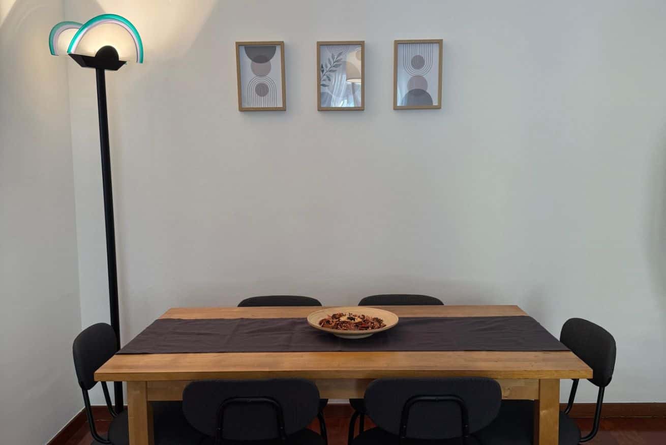 Appartamento Milano, 1 camera — foto 8