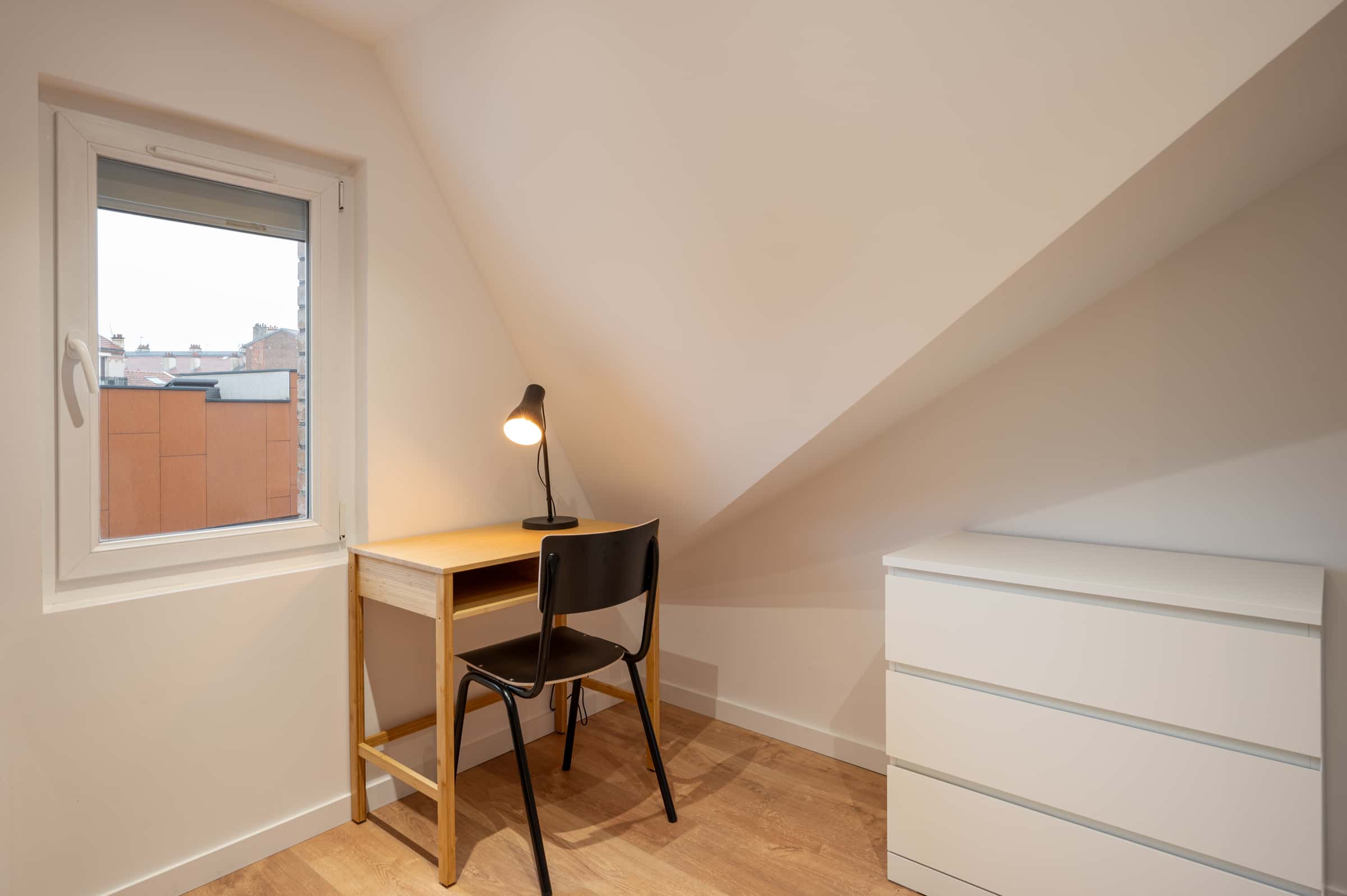 bis rue de Stalingrad, Montreuil