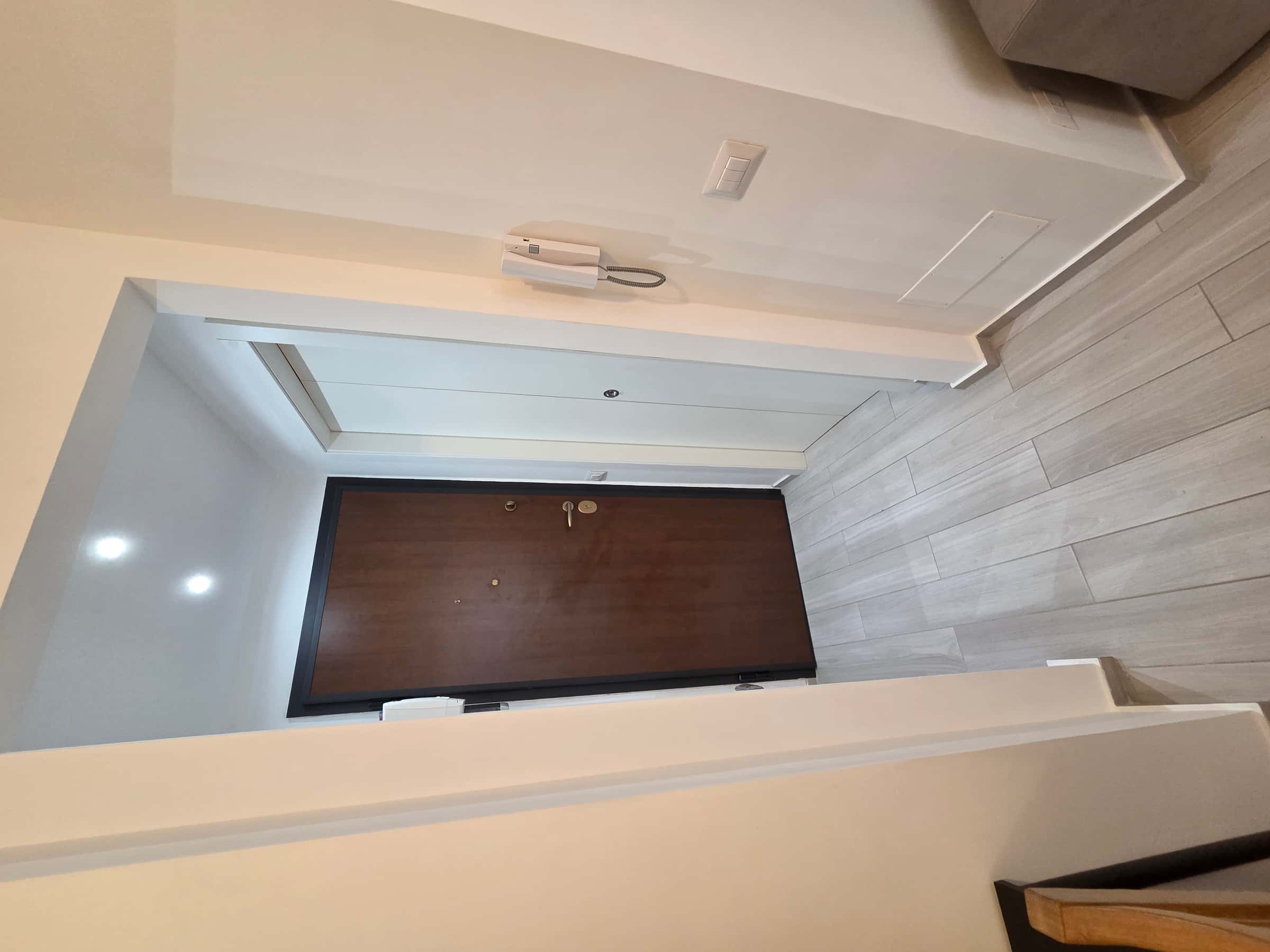 Apartment Milan — photo 10
