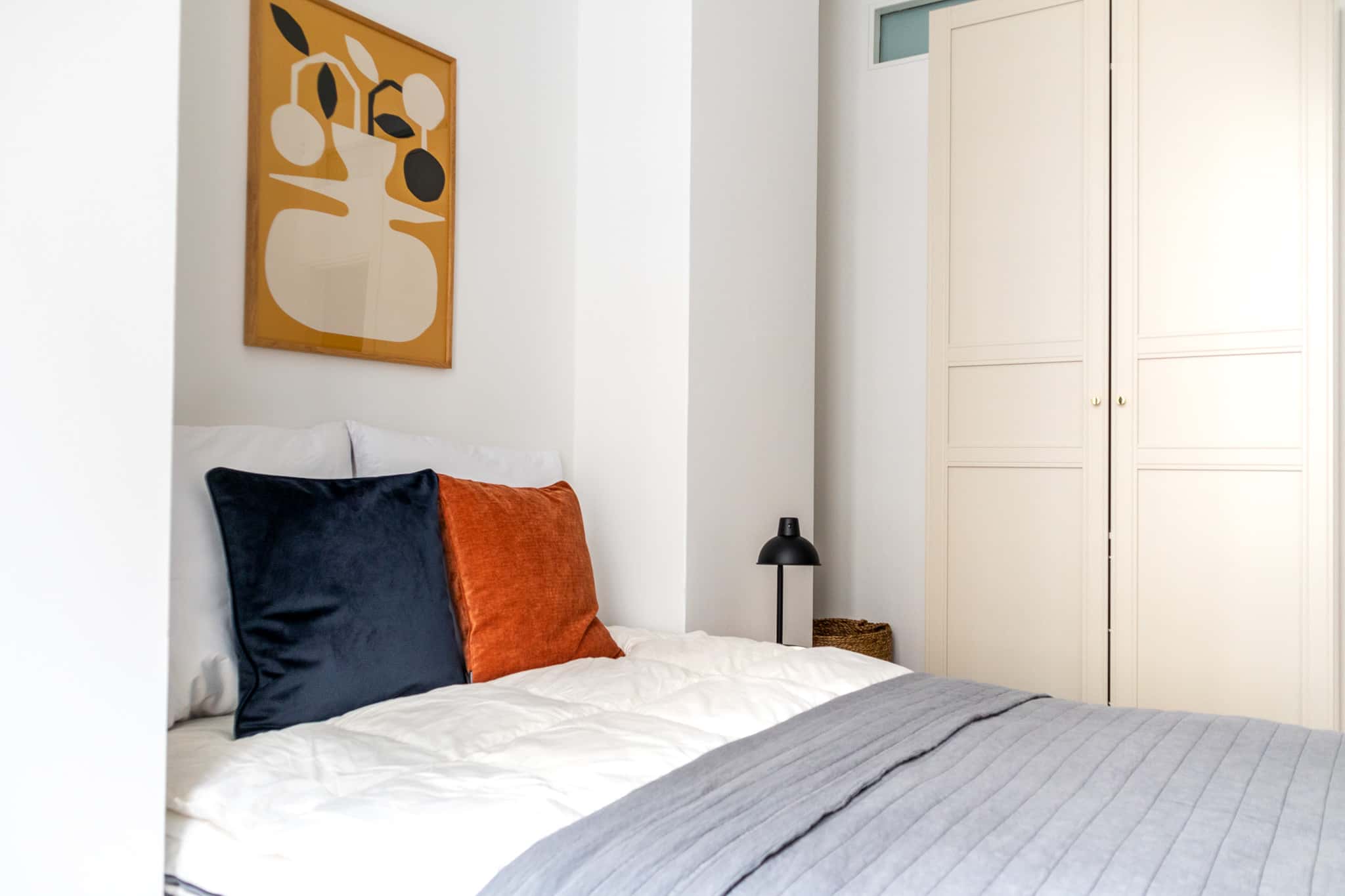 Inga Room 4 Standard+