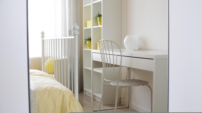 Listing photo thumbnail