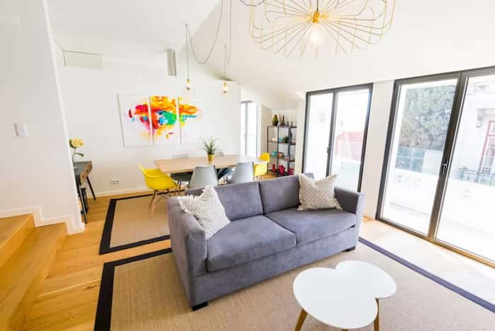 Listing photo thumbnail