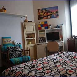 Habitación en Via Unità D'Italia, Novara para 80 m² con 3 dormitorios