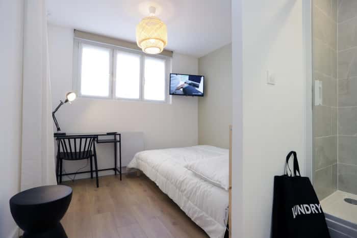 Listing photo thumbnail