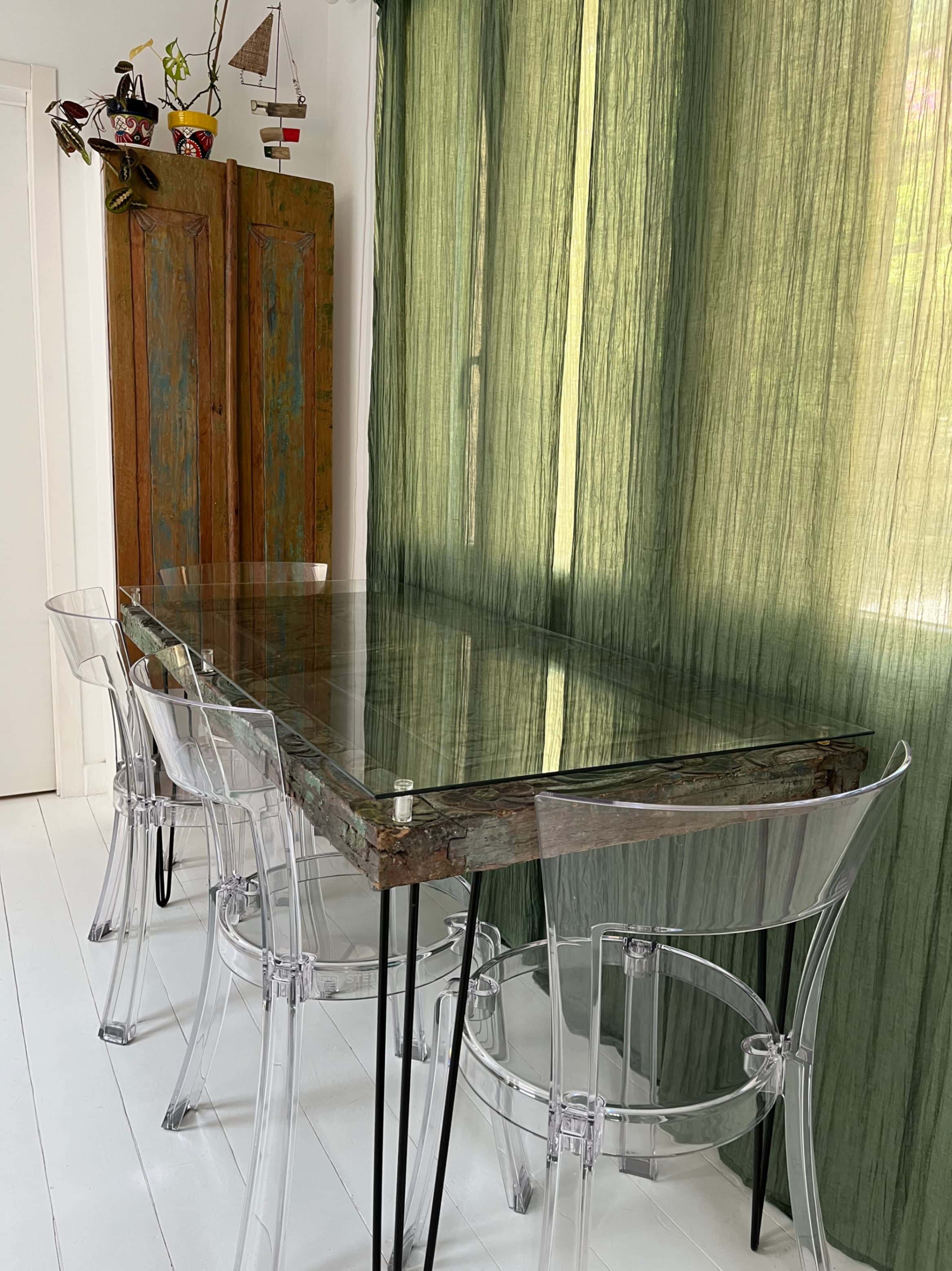 Apartment Rome, 1 bed — photo 18