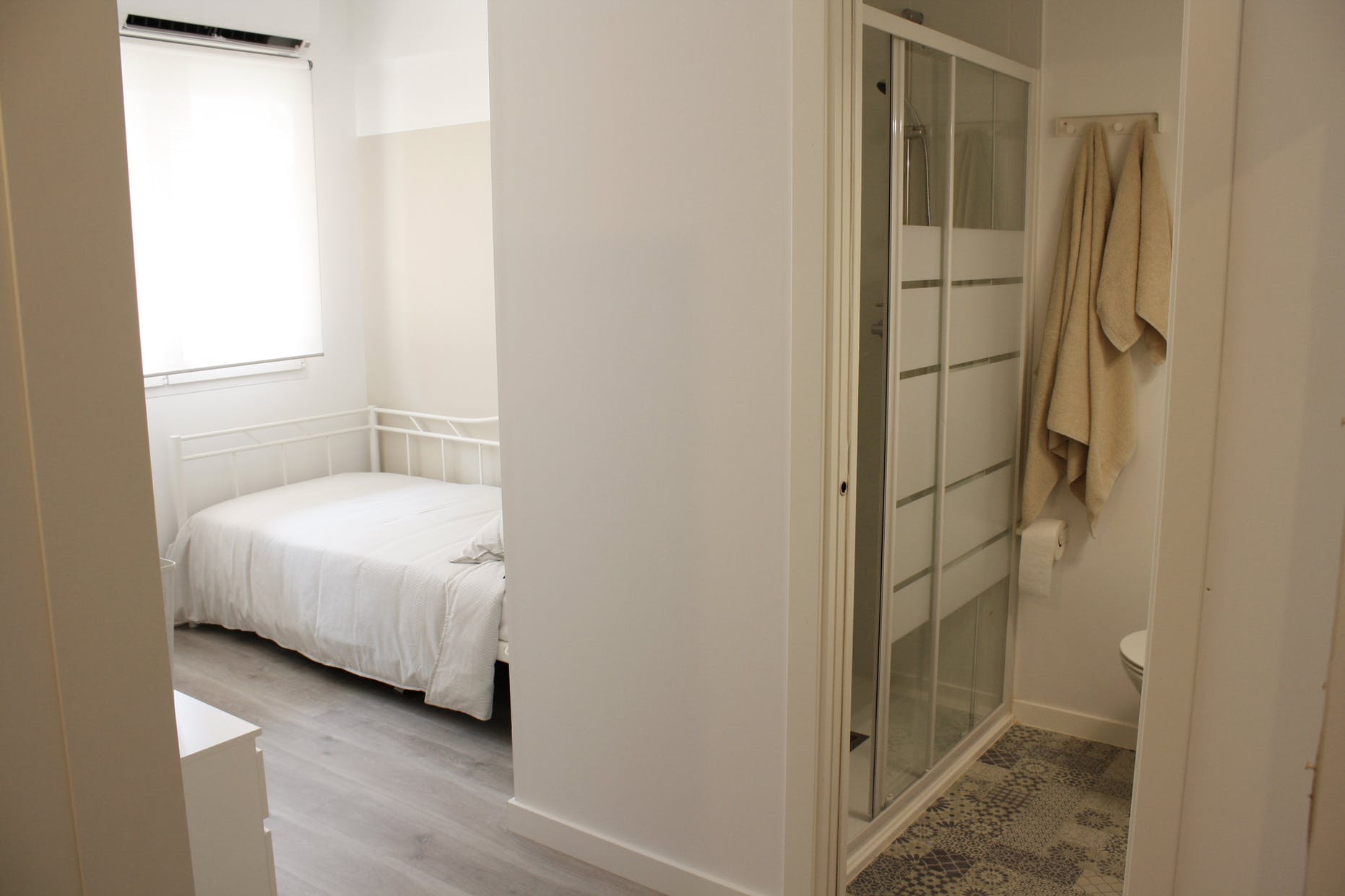 Carretera de Llíria