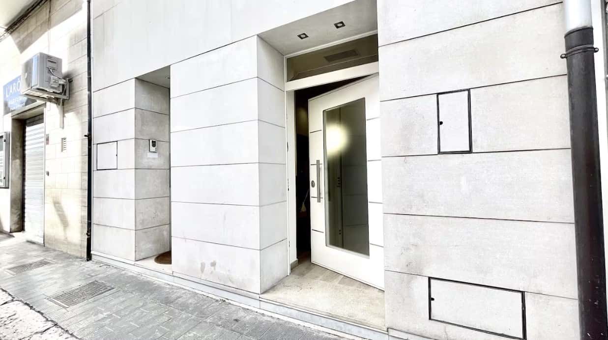 Apartment Manfredonia, 2 beds — photo 6