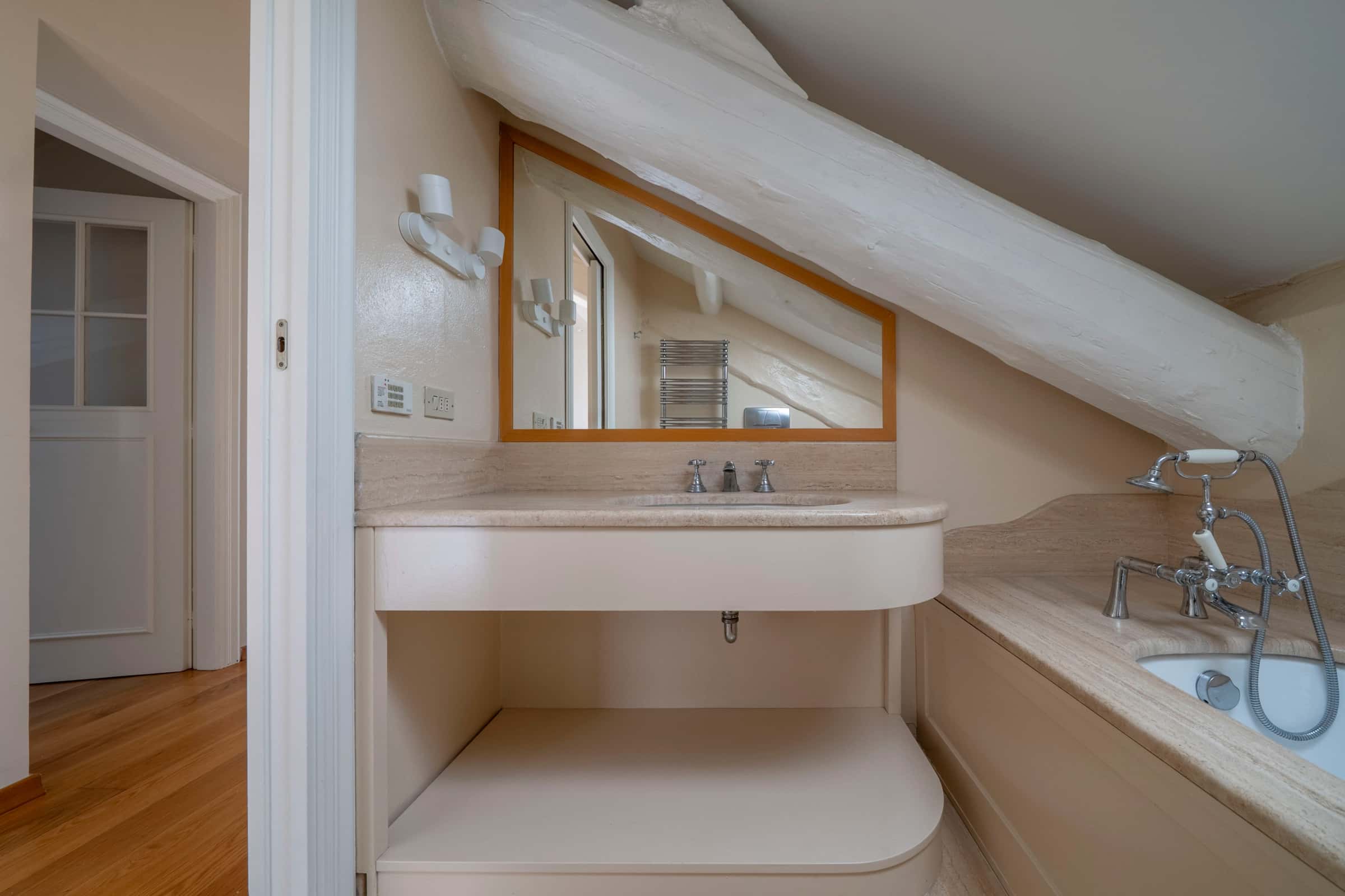 Appartamento Milano, 3 camere — foto 42