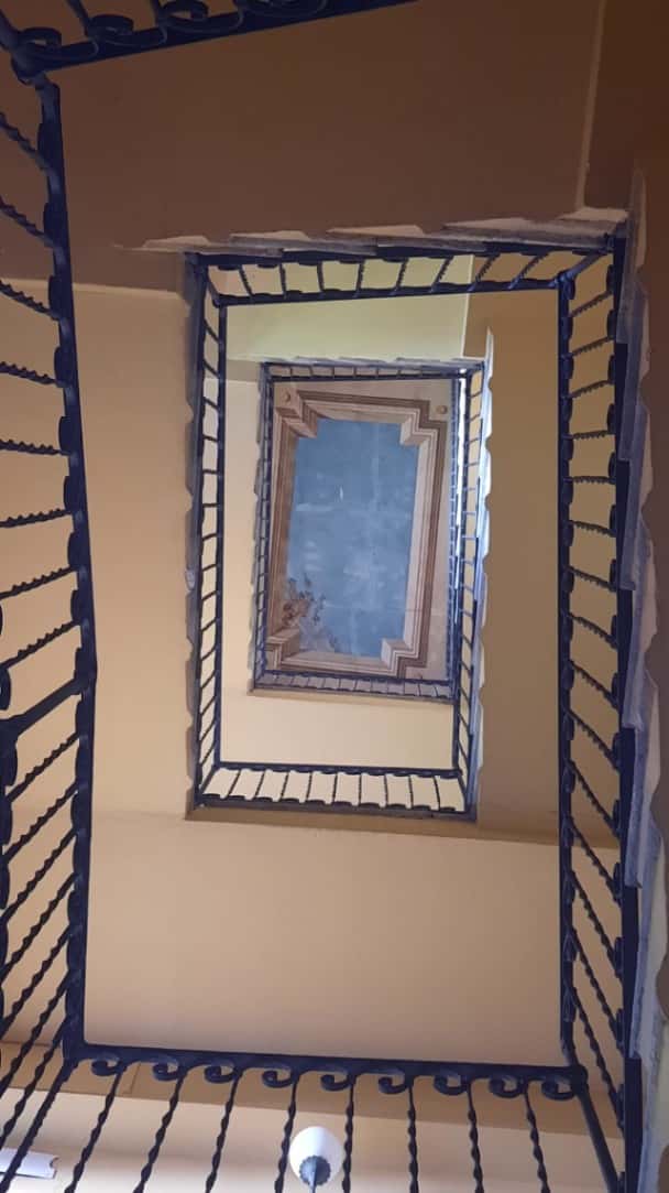 Apartment Milan, 1 bed — photo 17