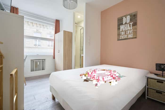 Listing photo thumbnail