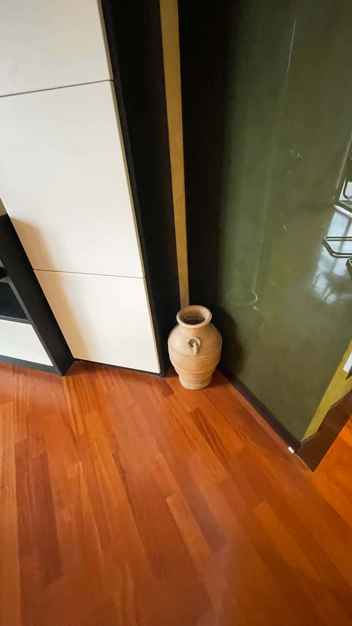 Apartment Seveso, 2 beds — photo 57