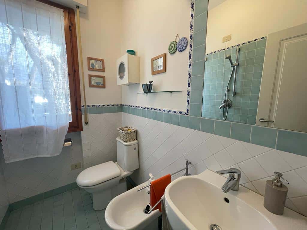 Apartment Massa, 1 bed — photo 23