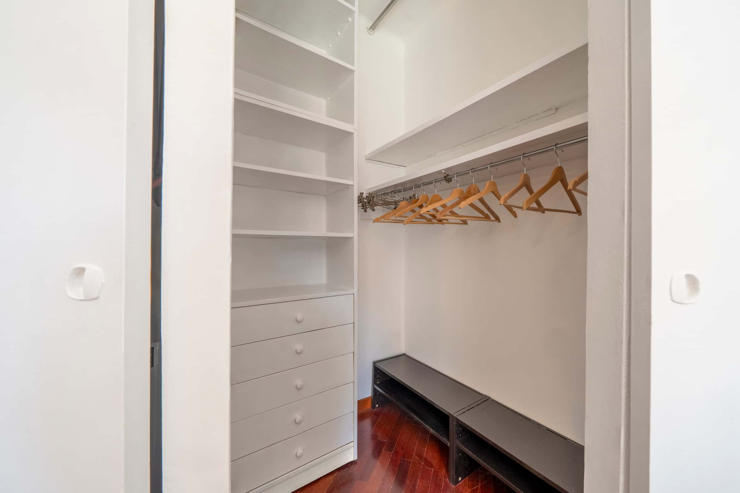 Apartment Milan, 1 bed — photo 42