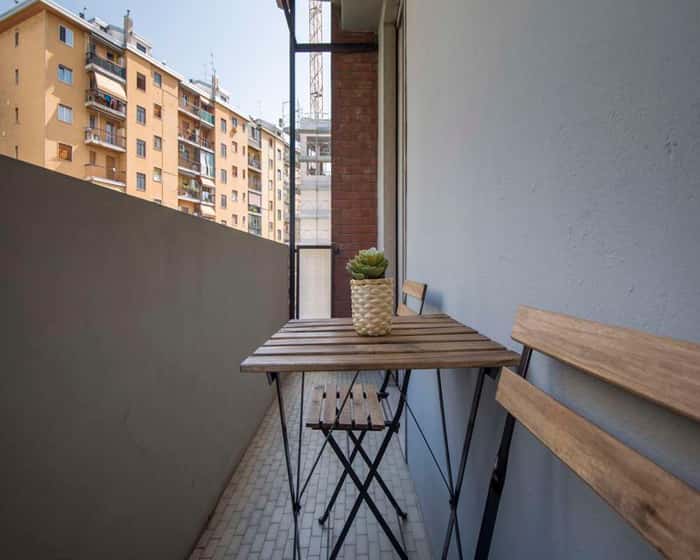 Listing photo thumbnail