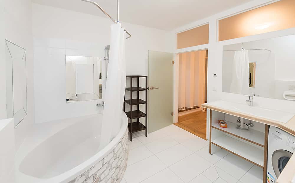 Zimmer in der Frauenstraße