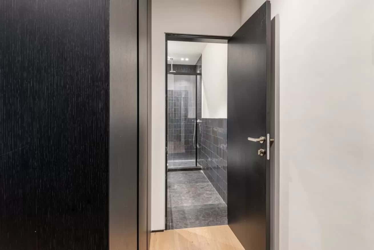 Apartment Milan — photo 27