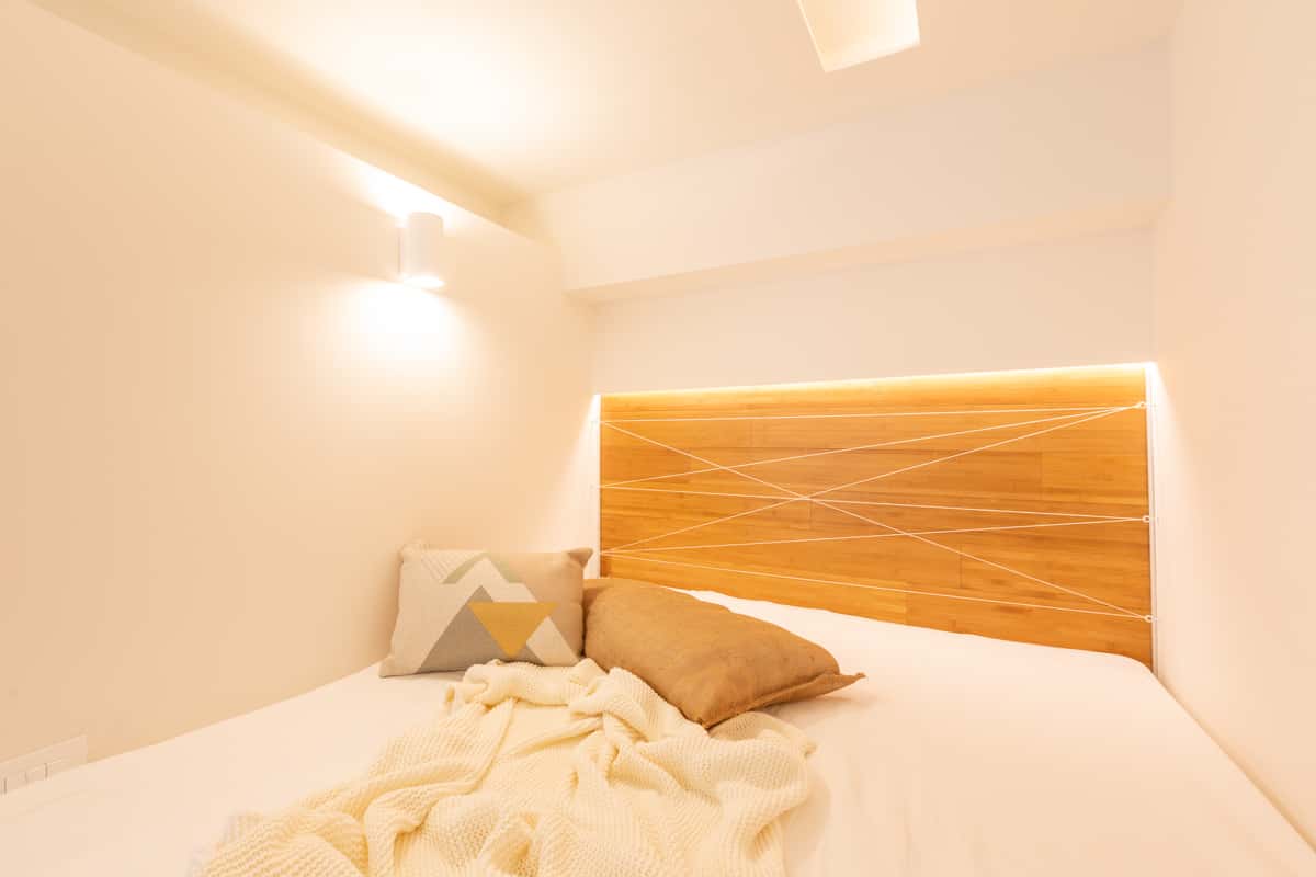 Apartment Milan — photo 24