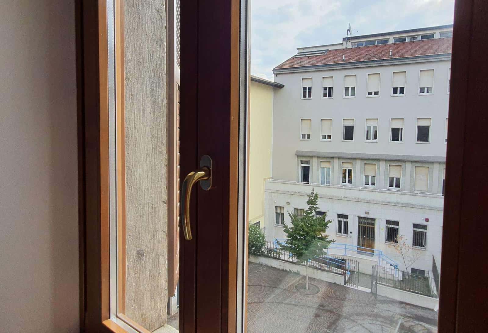 Single room Trento, 2 beds — photo 3