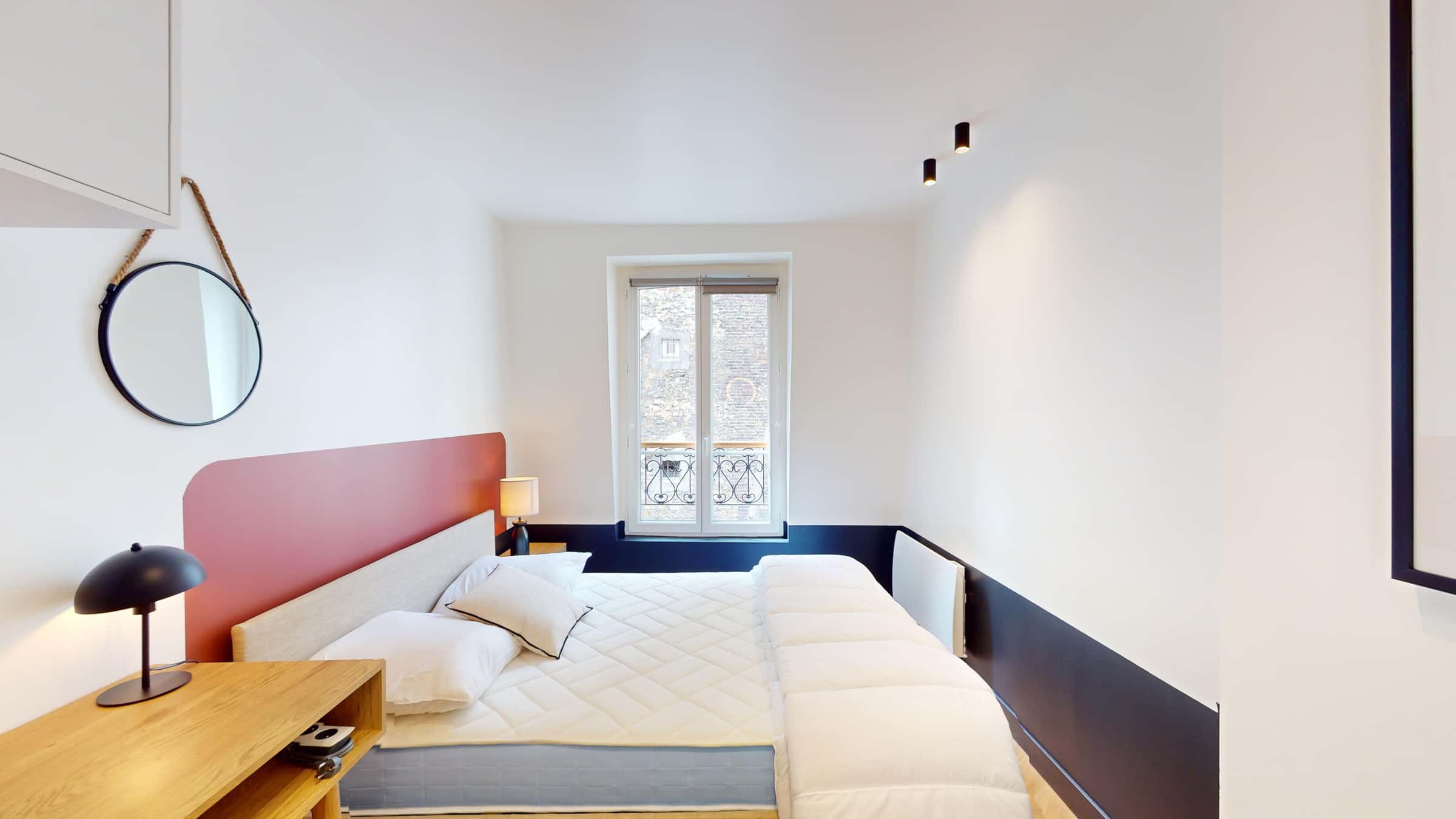 Hermel - Room S (15)