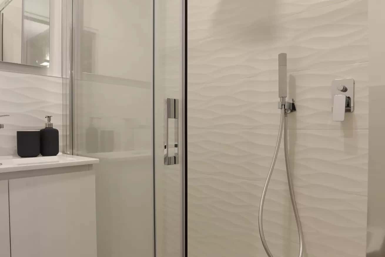 Apartment Milan, 1 bed — photo 15