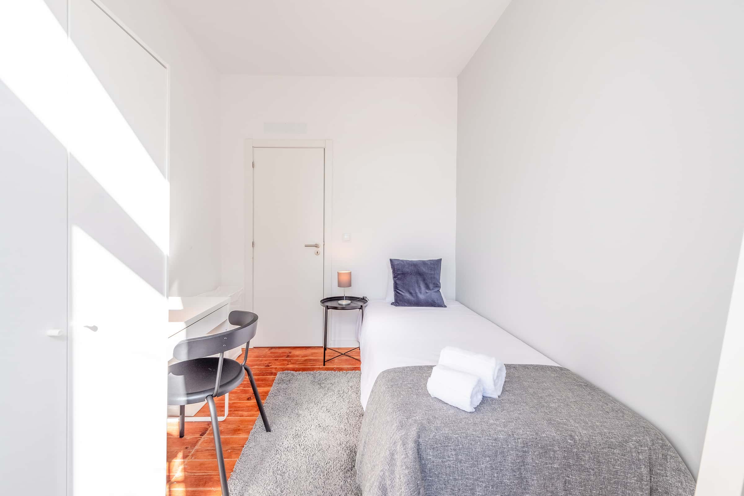 Escadinhas da Saúde