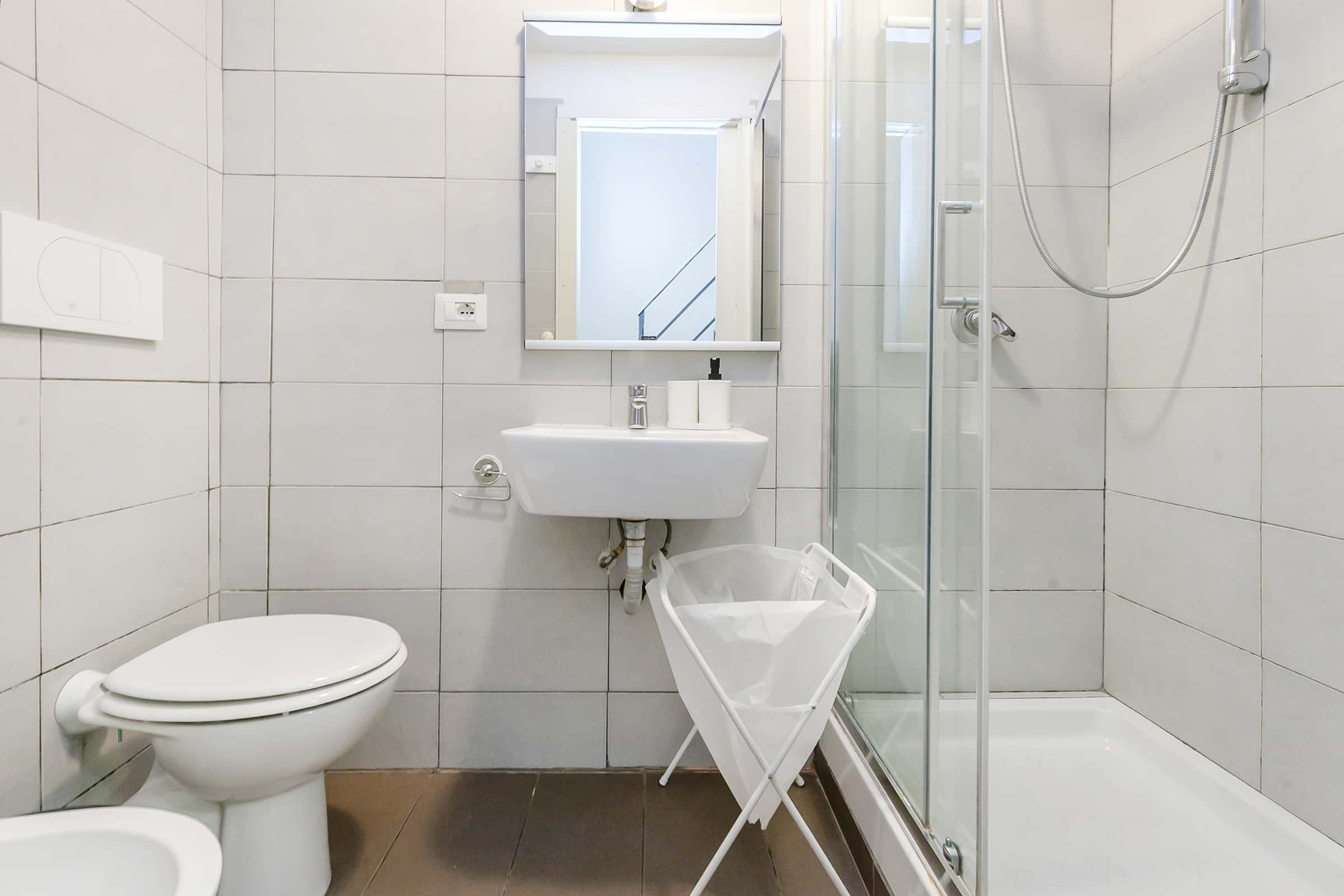 Apartment Milan — photo 16