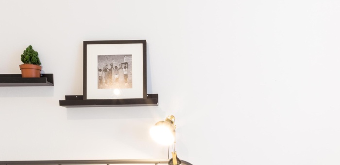 Listing photo thumbnail